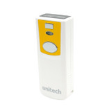 Unitech MS925-HC